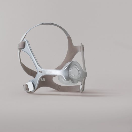 PHILIPS Wisp Youth orrmaszk lelegeztetes.hu